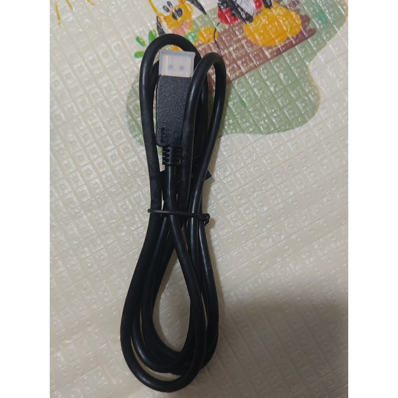 Hdmi Cable - ใหม่ DP เป็น HDMI สายวิดีโอความเร็วสูงที่รองรับสายเคเบิลสำหรับทีวีซัมซุงมอนิเตอร์