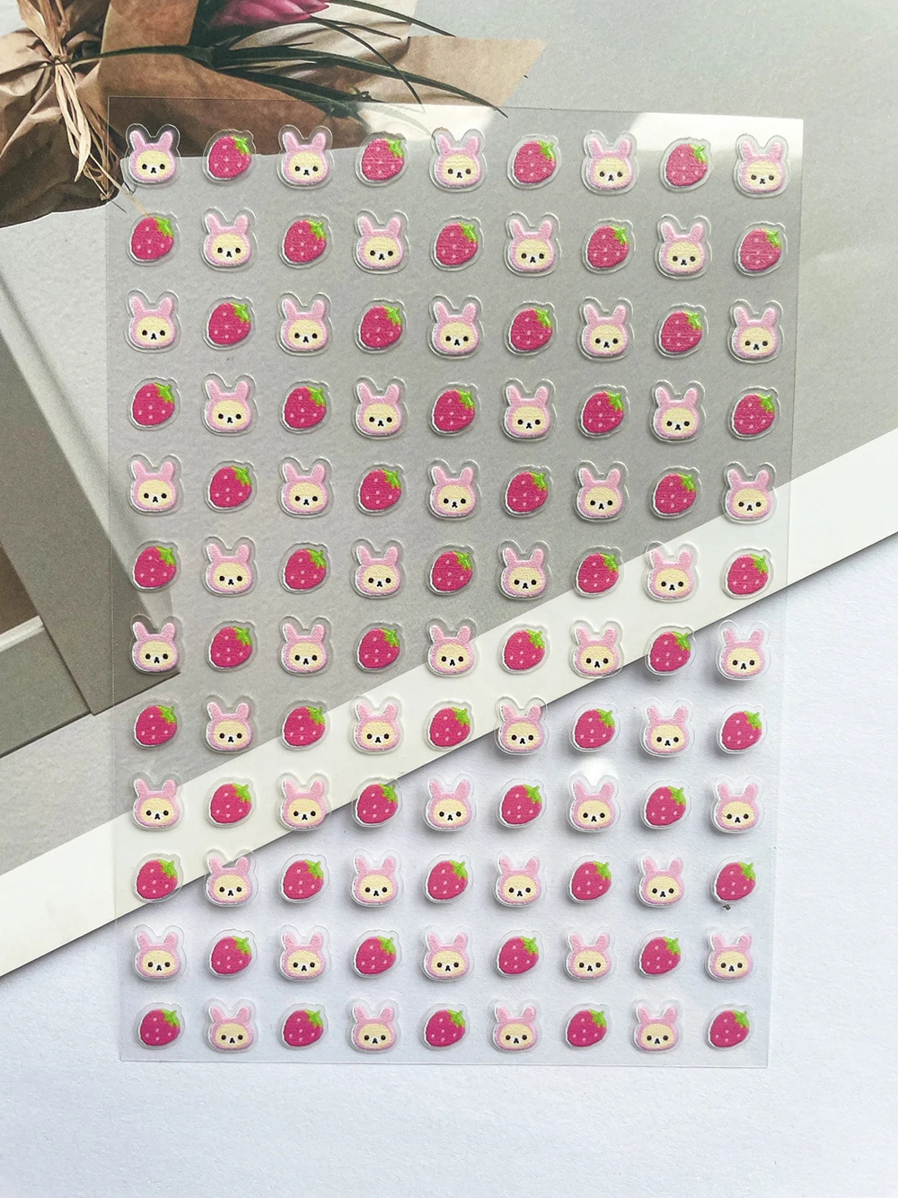 พีวีซี ซุปเปอร์ มินิ ริลัคคุมะ - Laptop Original Accessories บทวิจารณ์และราคา