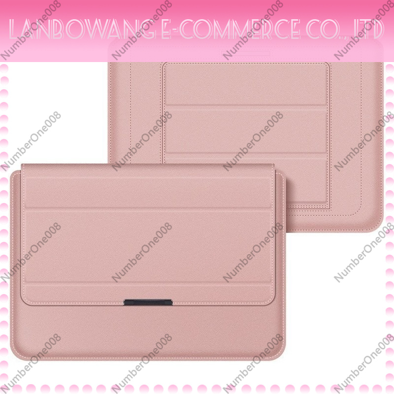 กระเป๋าใส่แล็ปท็อปอเนกประสงค์  - Laptop Sleeve บทวิจารณ์และราคา