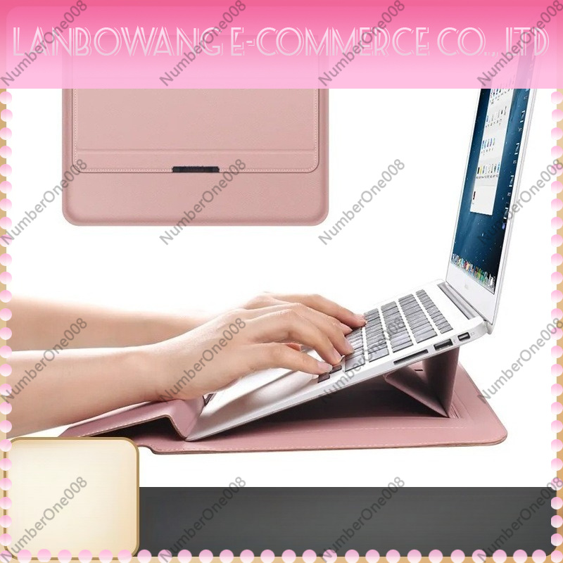 กระเป๋าใส่แล็ปท็อปอเนกประสงค์  - Laptop Sleeve บทวิจารณ์และราคา