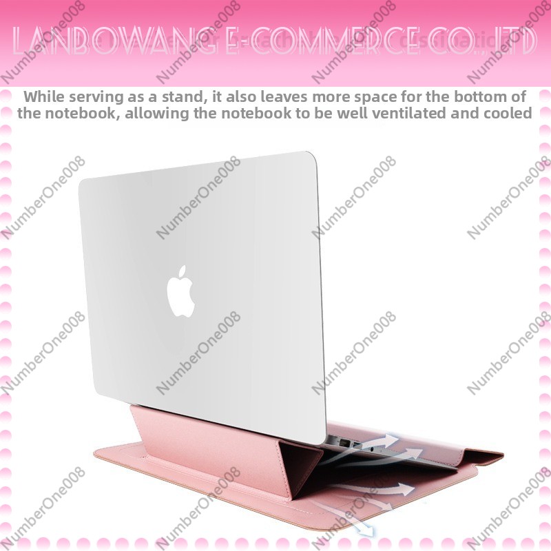 กระเป๋าใส่แล็ปท็อปอเนกประสงค์  - Laptop Sleeve บทวิจารณ์และราคา