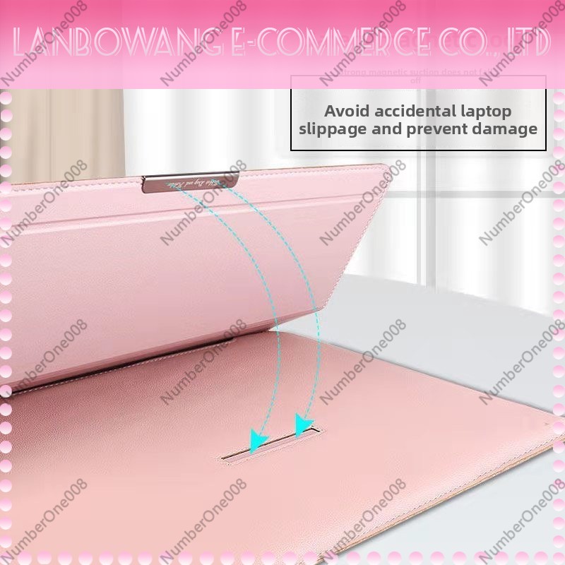 กระเป๋าใส่แล็ปท็อปอเนกประสงค์  - Laptop Sleeve บทวิจารณ์และราคา
