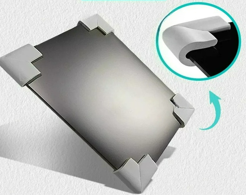 ปลอกหุ้มสำหรับโน้ตบุ๊กและแท็บเ - Laptop Sleeve บทวิจารณ์และราคา