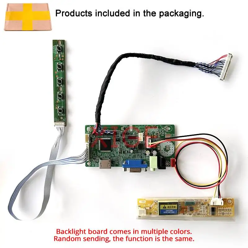 สำหรับ B170PW01 B170PW03 B170P - Hdmi Cable บทวิจารณ์และราคา