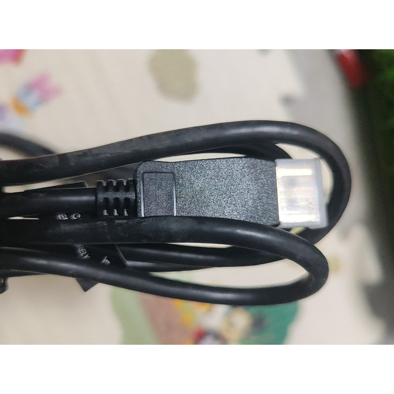 ใหม่ DP เป็น HDMI สายวิดีโอควา - Hdmi Cable บทวิจารณ์และราคา