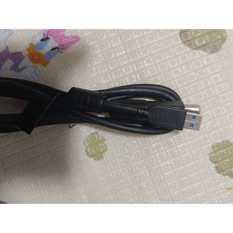 ใหม่ DP เป็น HDMI สายวิดีโอควา - Hdmi Cable บทวิจารณ์และราคา