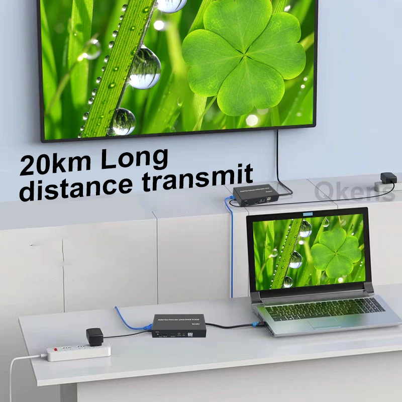 ชุดส่งสัญญาณภาพและเสียง HDMI K - Hdmi Cable บทวิจารณ์และราคา