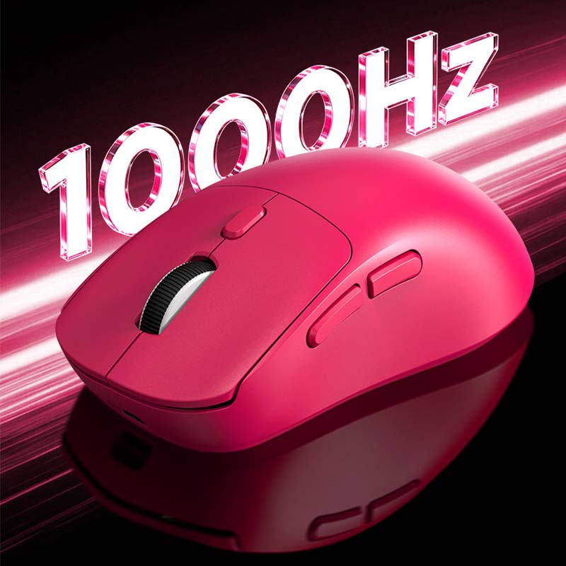 เมาส์เกมมิ่งไร้สาย T-Wolf X6 ร - Laptop Mouse บทวิจารณ์และราคา