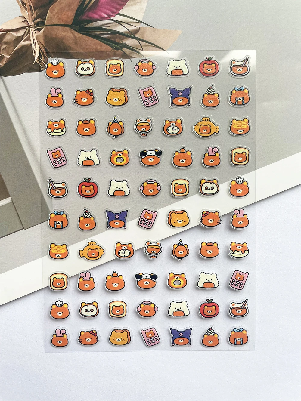 พีวีซี ซุปเปอร์ มินิ สีชมพู ริ - Laptop Original Accessories บทวิจารณ์และราคา