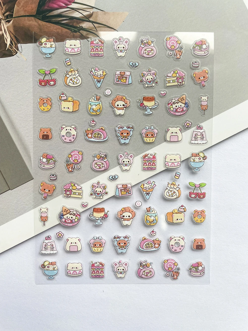 พีวีซี ซุปเปอร์ มินิ สีชมพู ริ - Laptop Original Accessories บทวิจารณ์และราคา