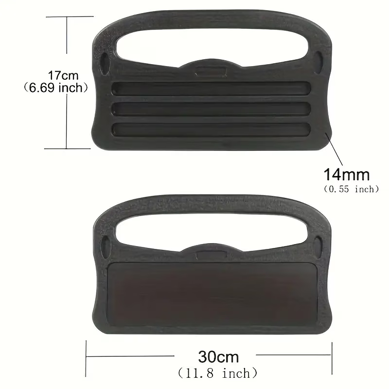 โต๊ะติดพวงมาลัยรถยนต์ ที่วางแล - Laptop Stand บทวิจารณ์และราคา