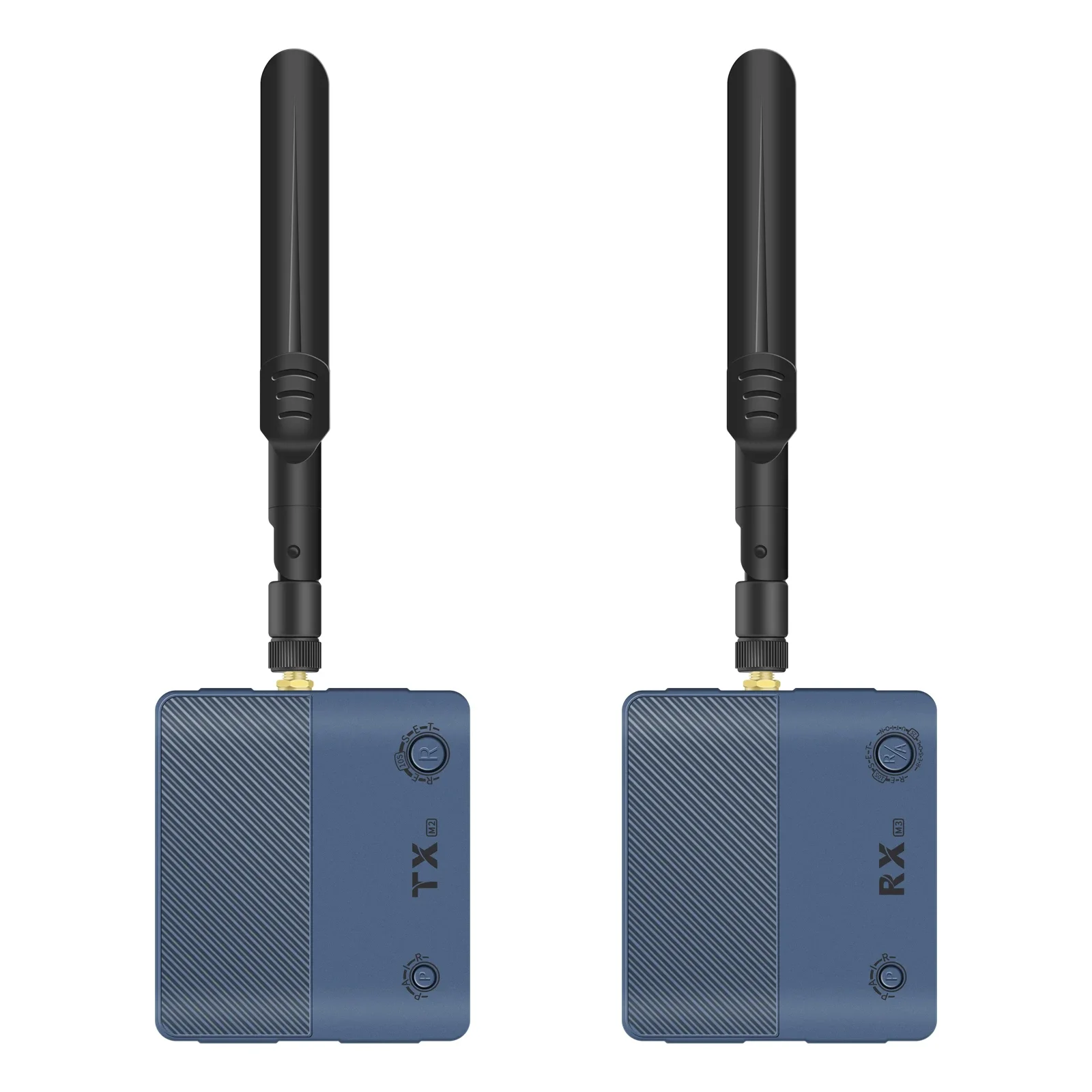 ตัวส่งและรับสัญญาณ HDMI ไร้สาย - Hdmi Cable บทวิจารณ์และราคา