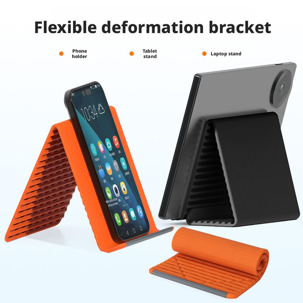 ที่วางโทรศัพท์แบบพับได้ ที่วาง - Laptop Stand บทวิจารณ์และราคา